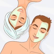 سلامت پوست